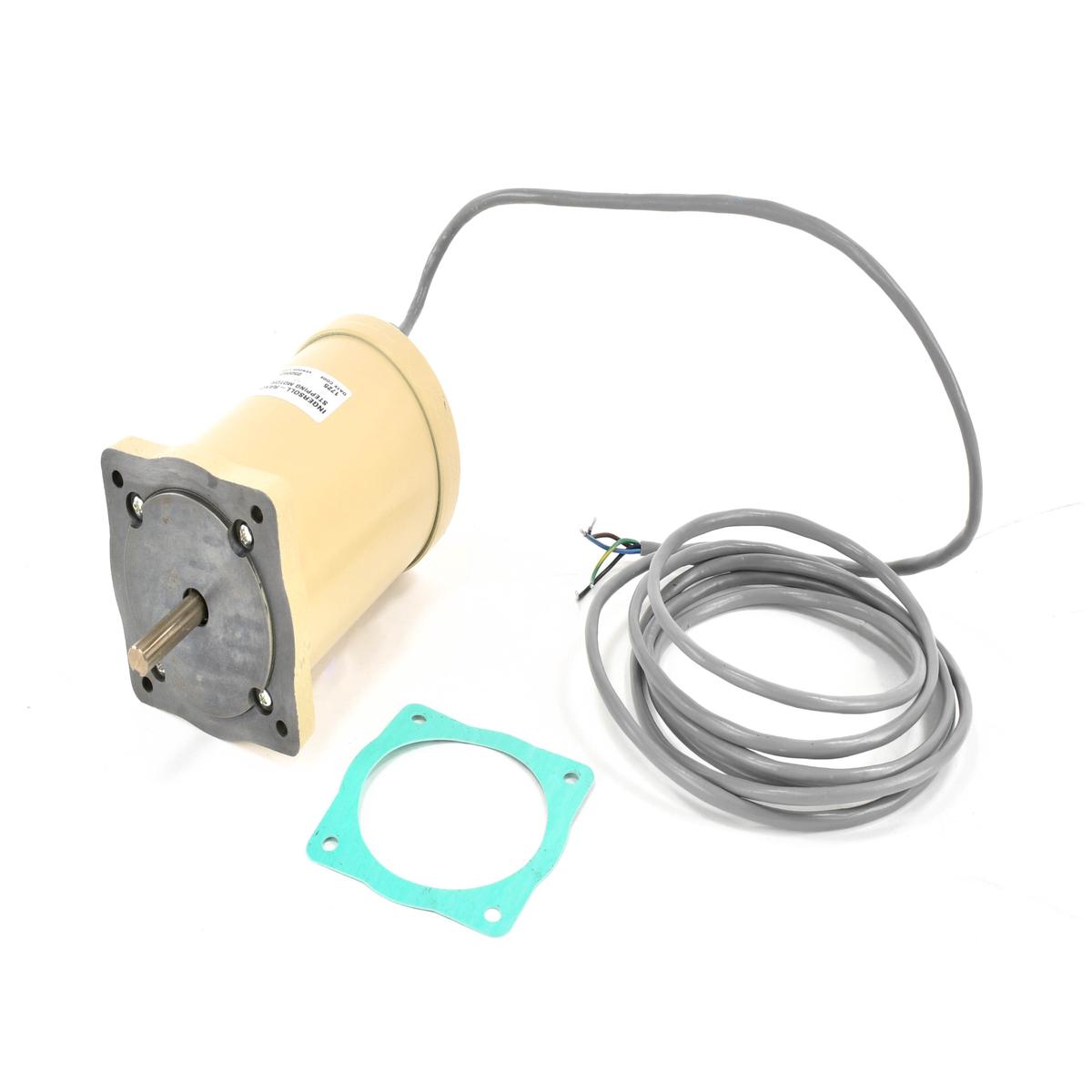 product-image-0