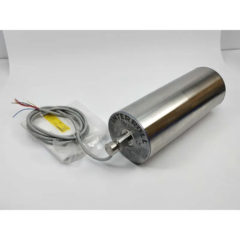 product-image-0