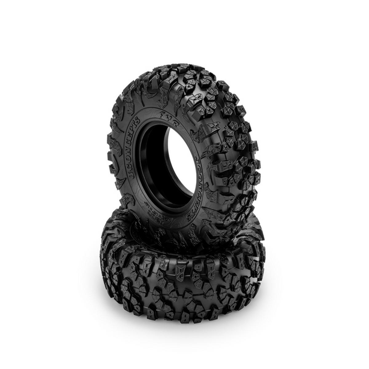 product-image-0