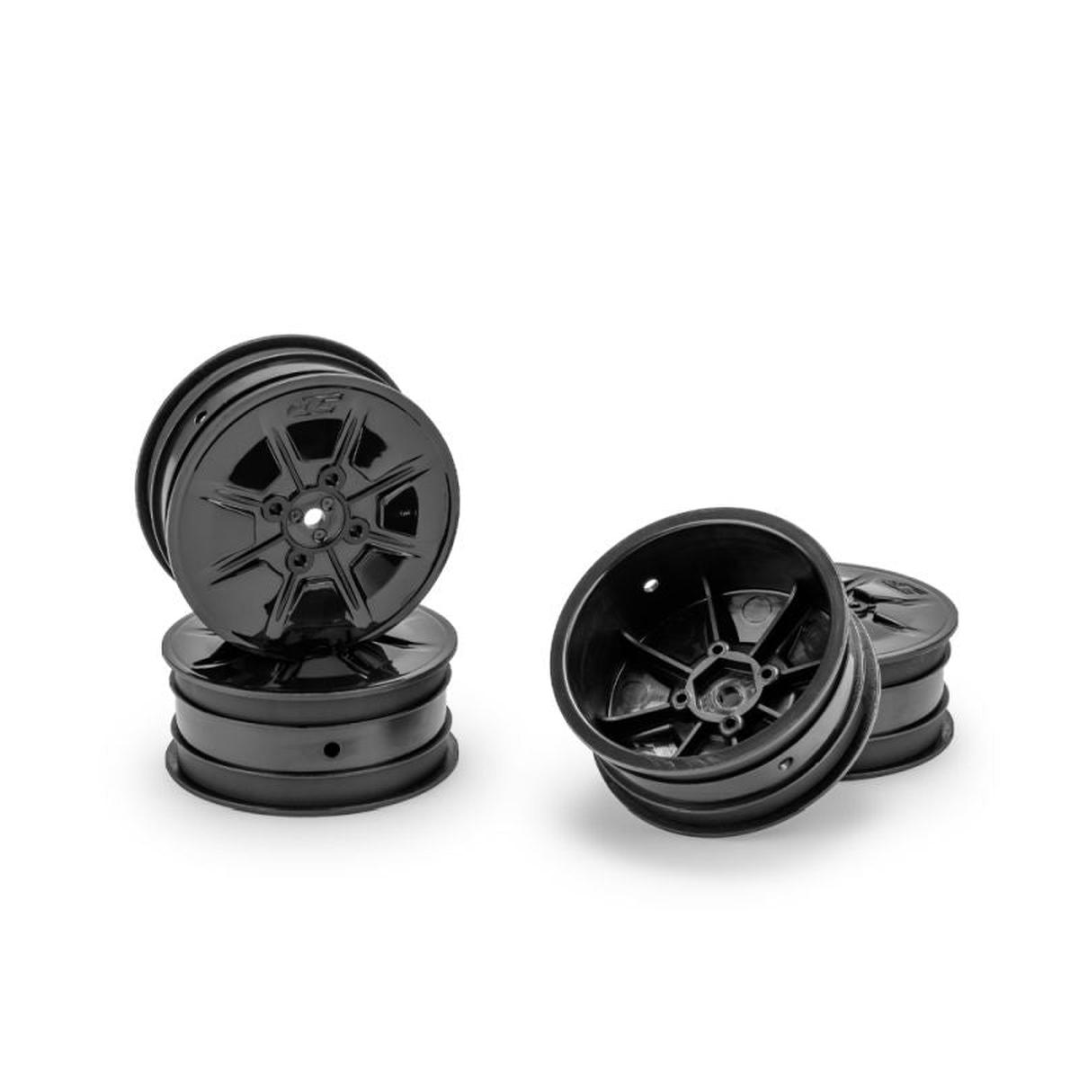 product-image-0
