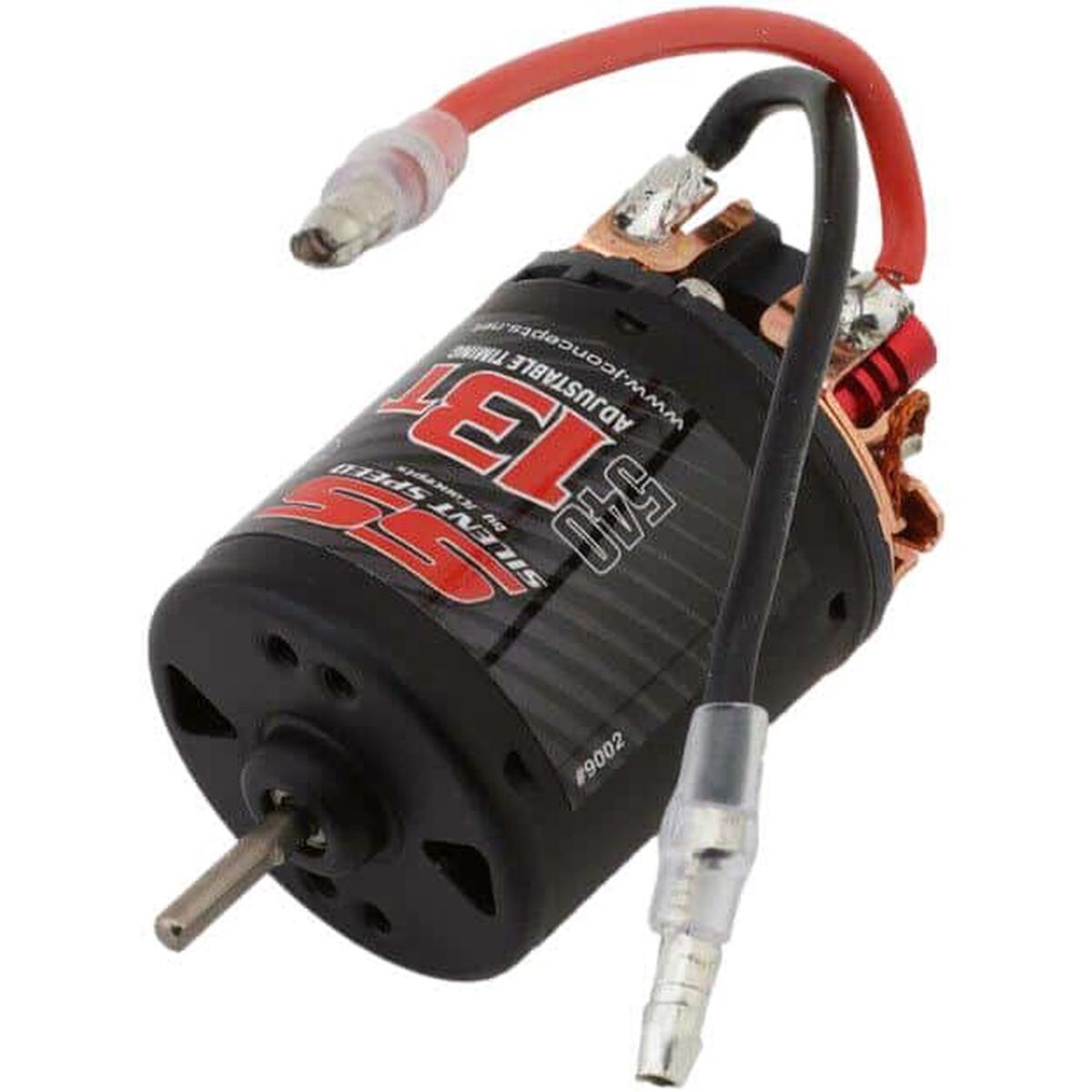 product-image-0