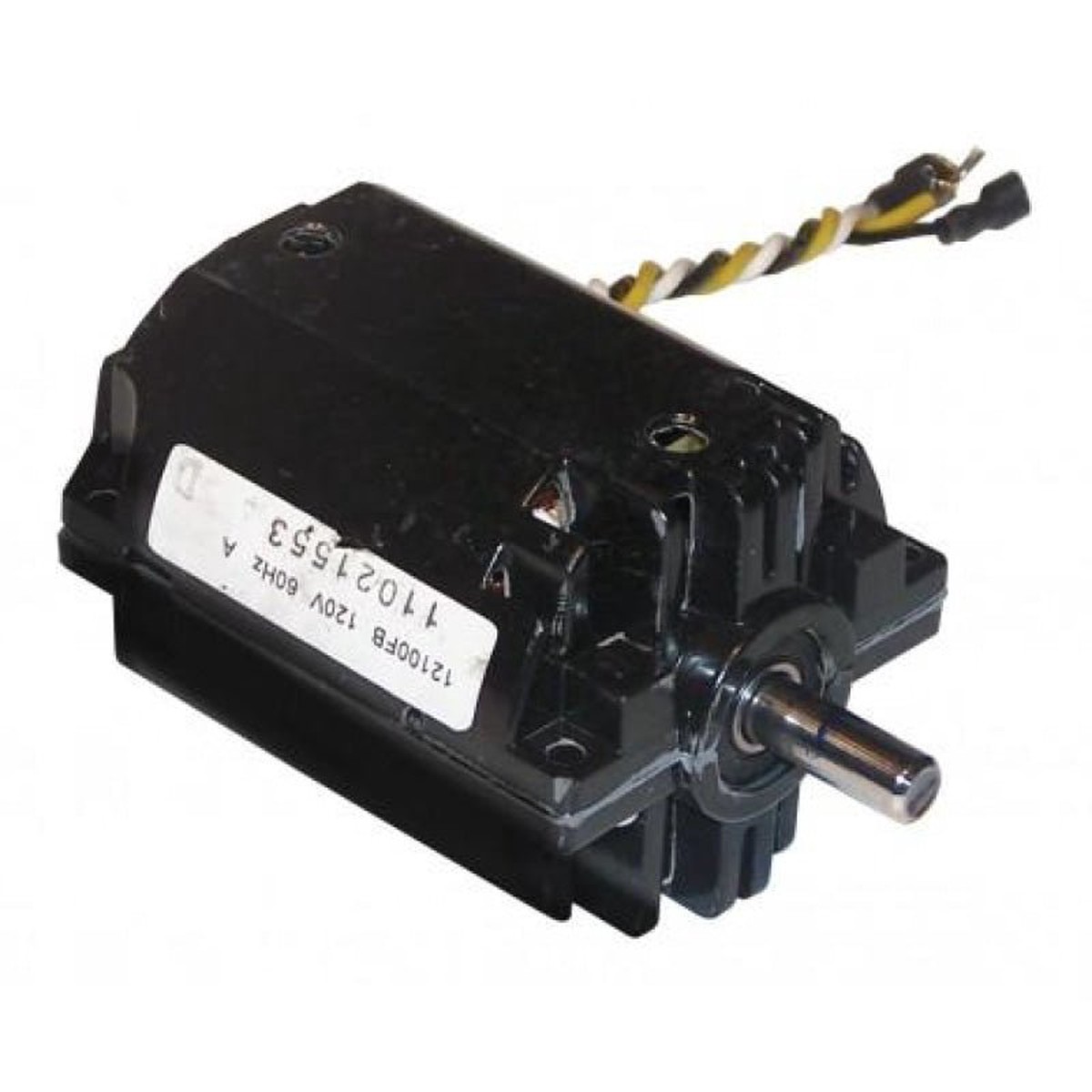 product-image-0