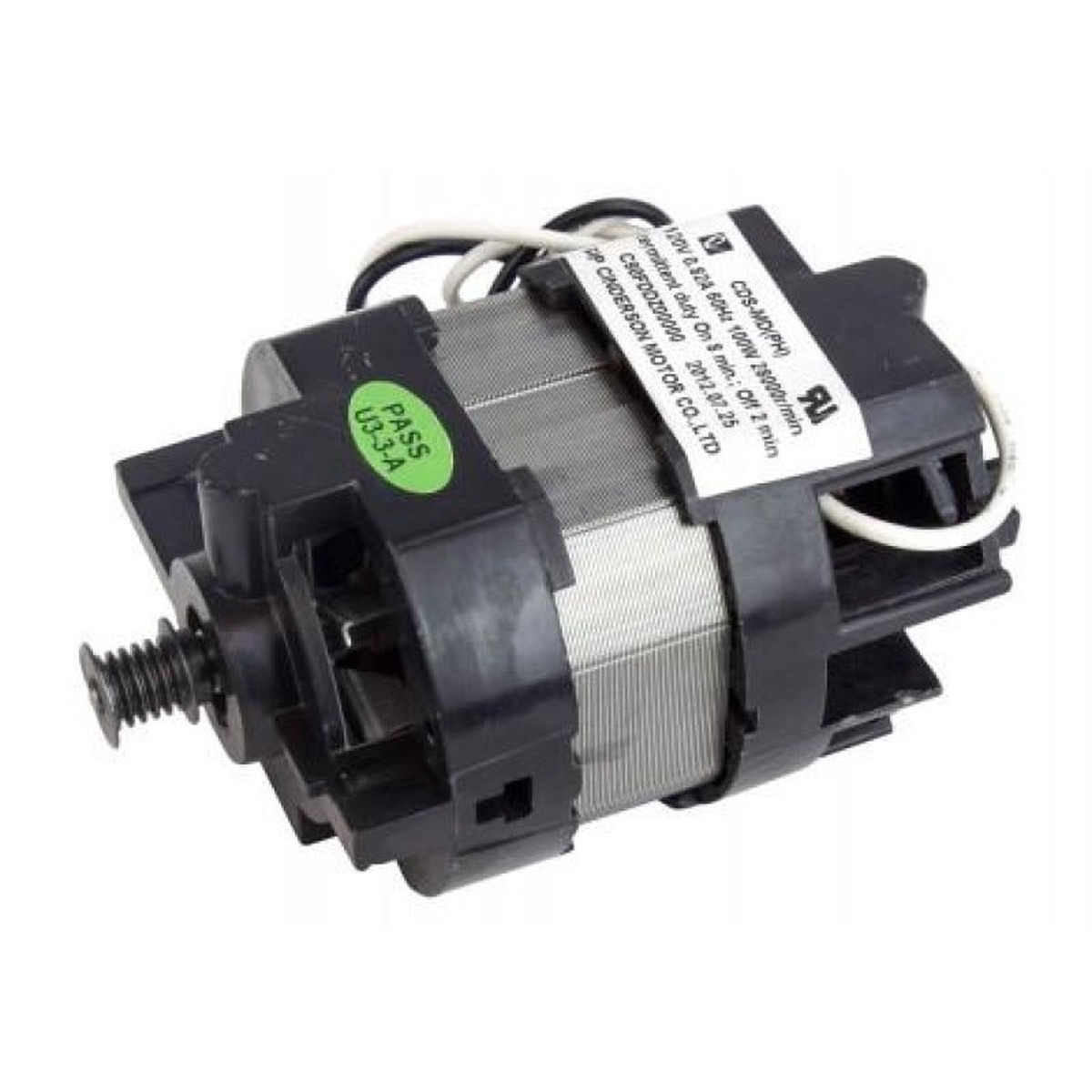 product-image-0