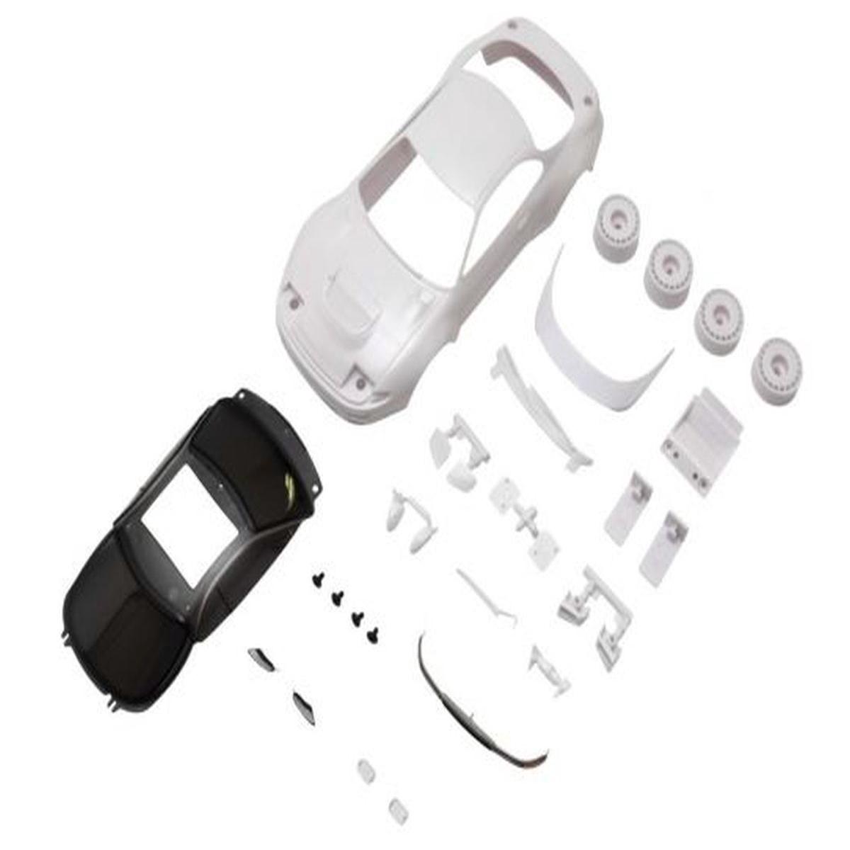 product-image-0