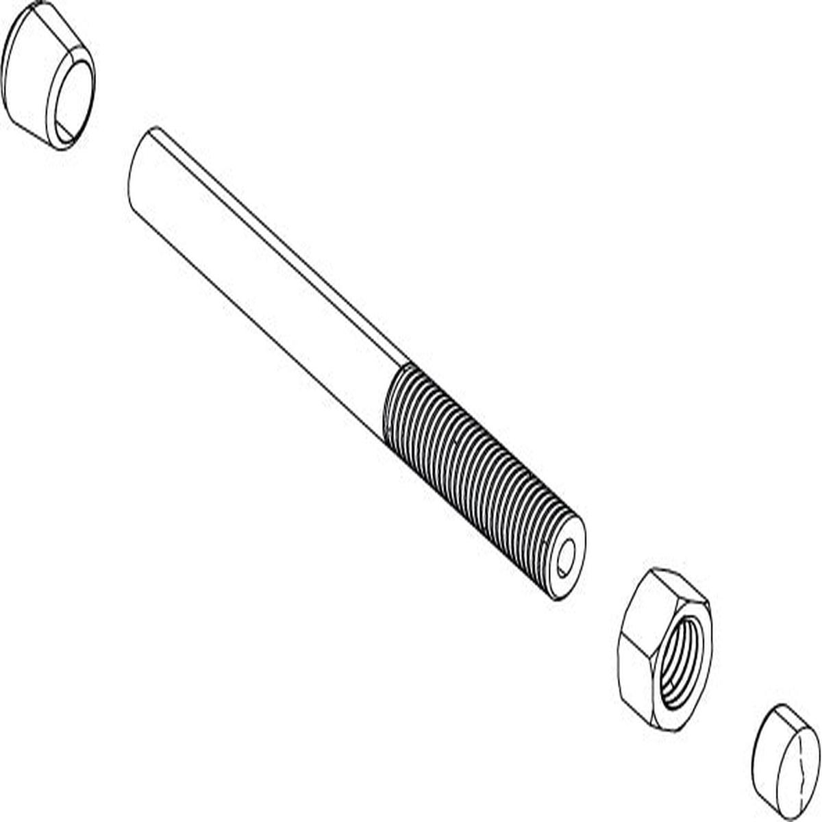 product-image-0