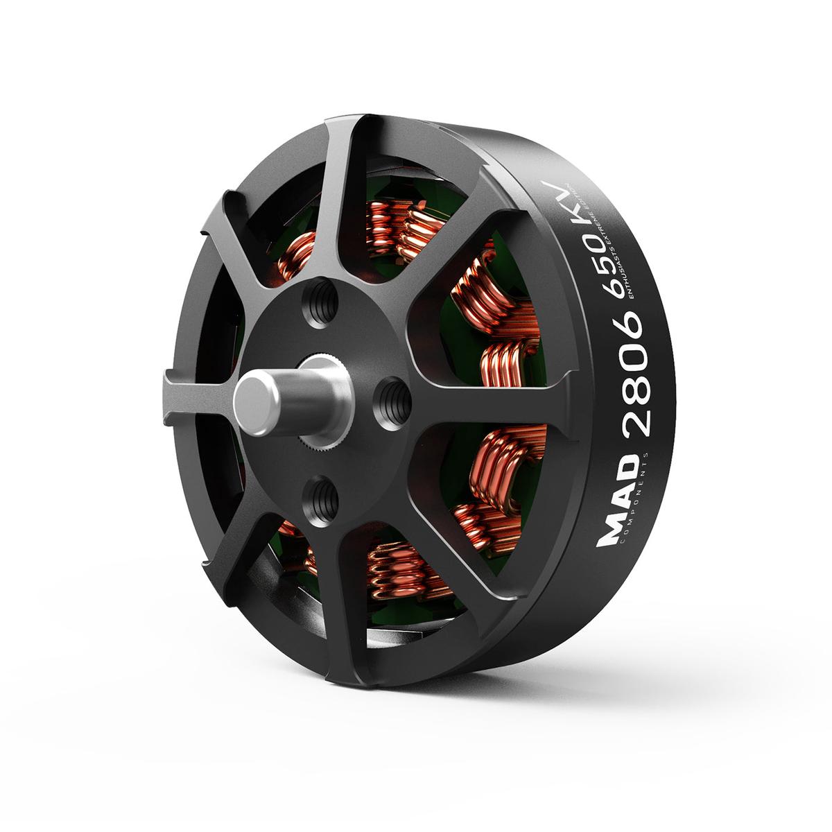 product-image-0