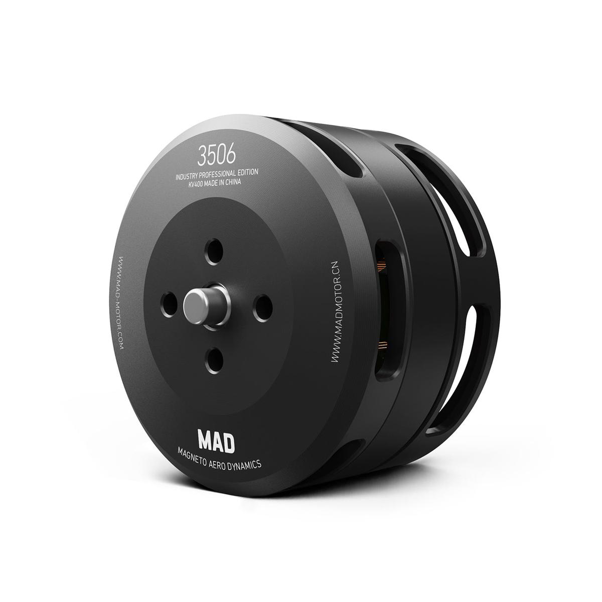 product-image-0