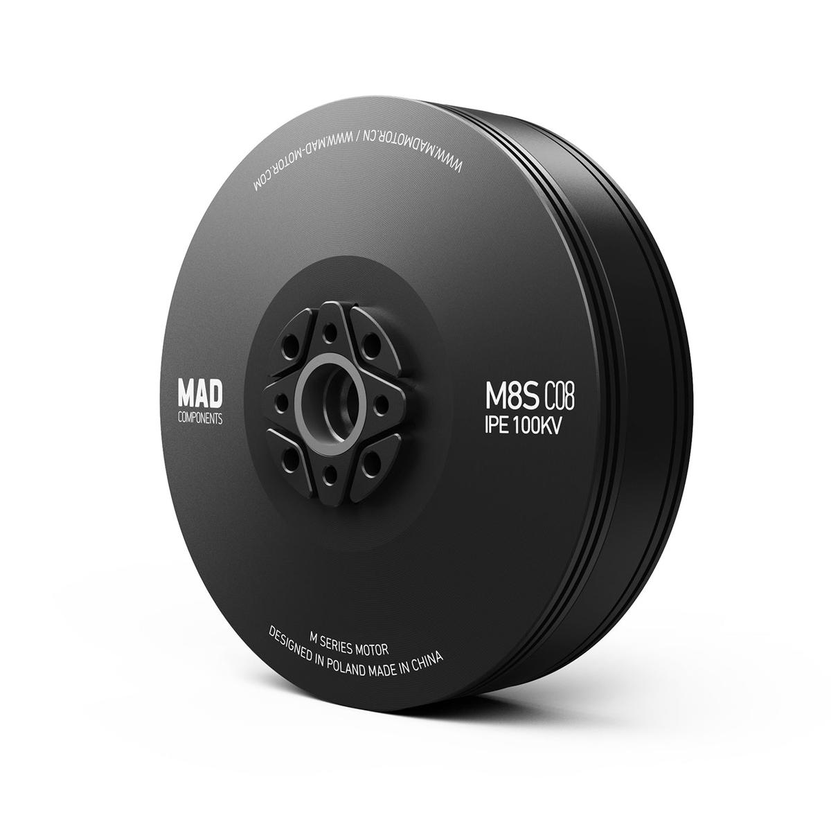 product-image-0