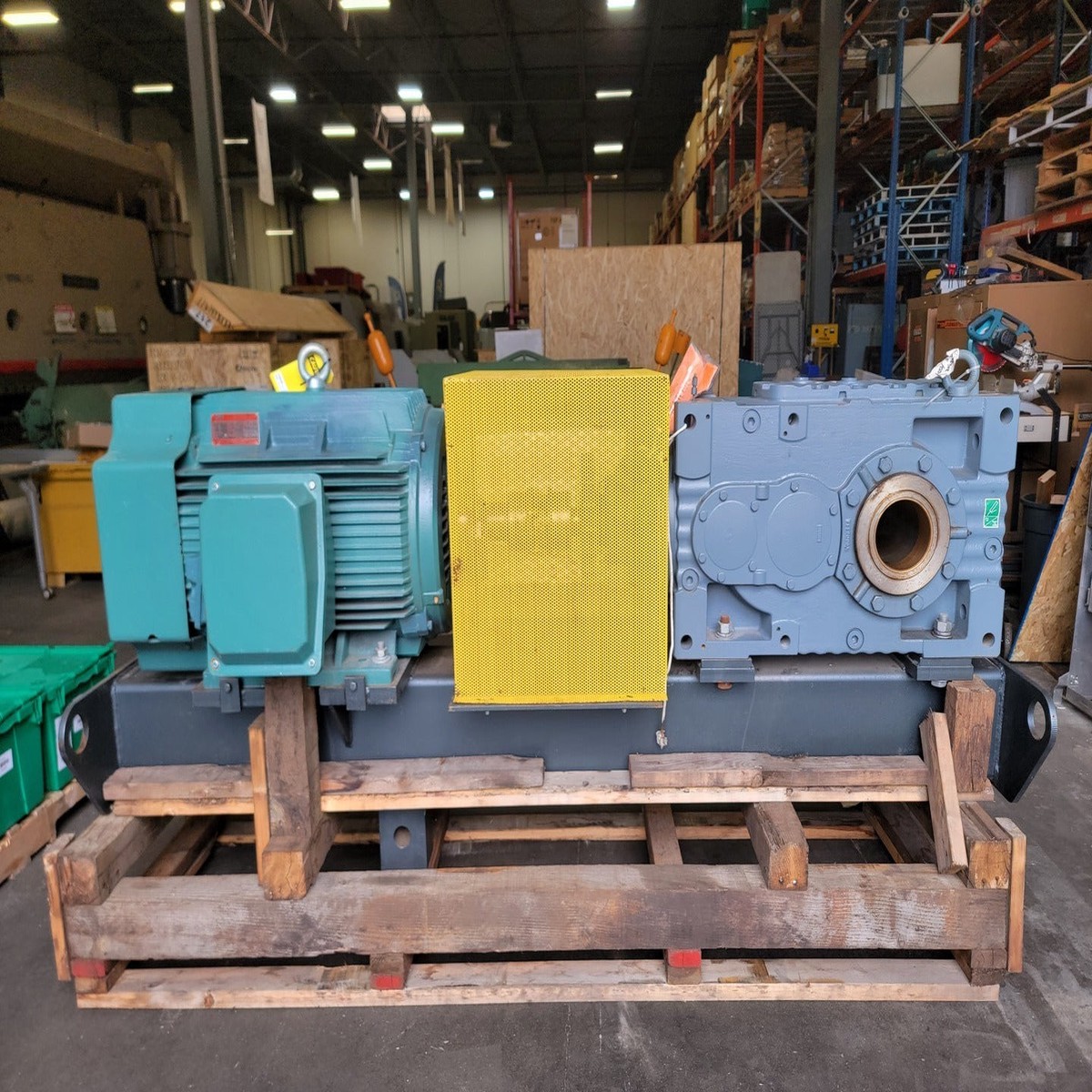 product-image-0