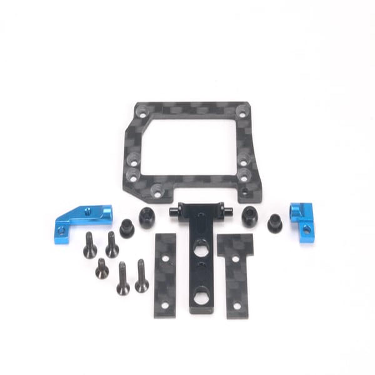 product-image-0