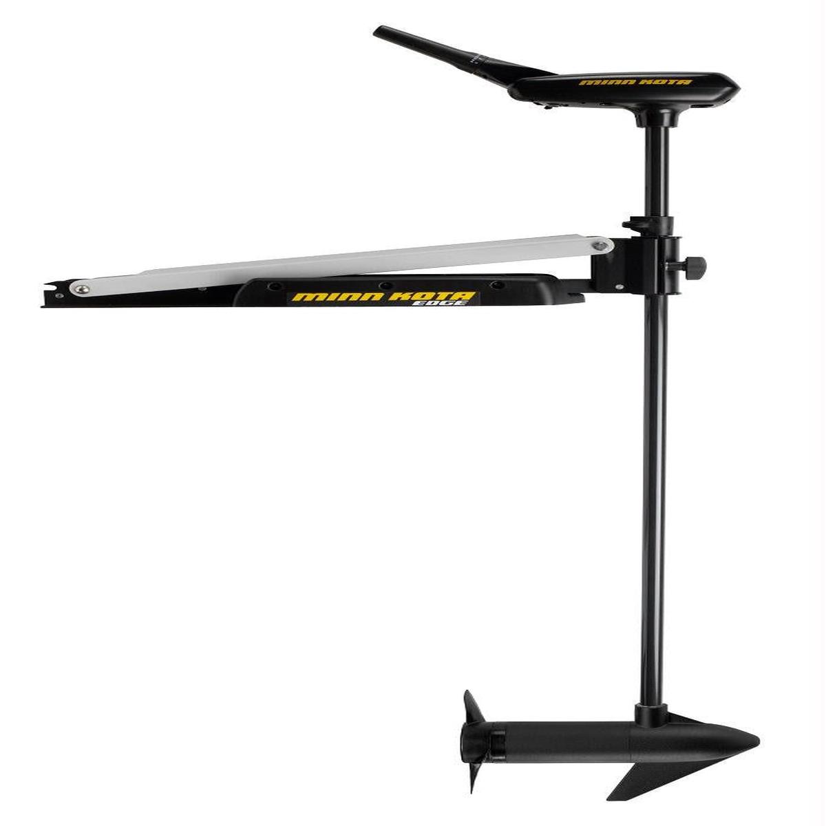 product-image-0