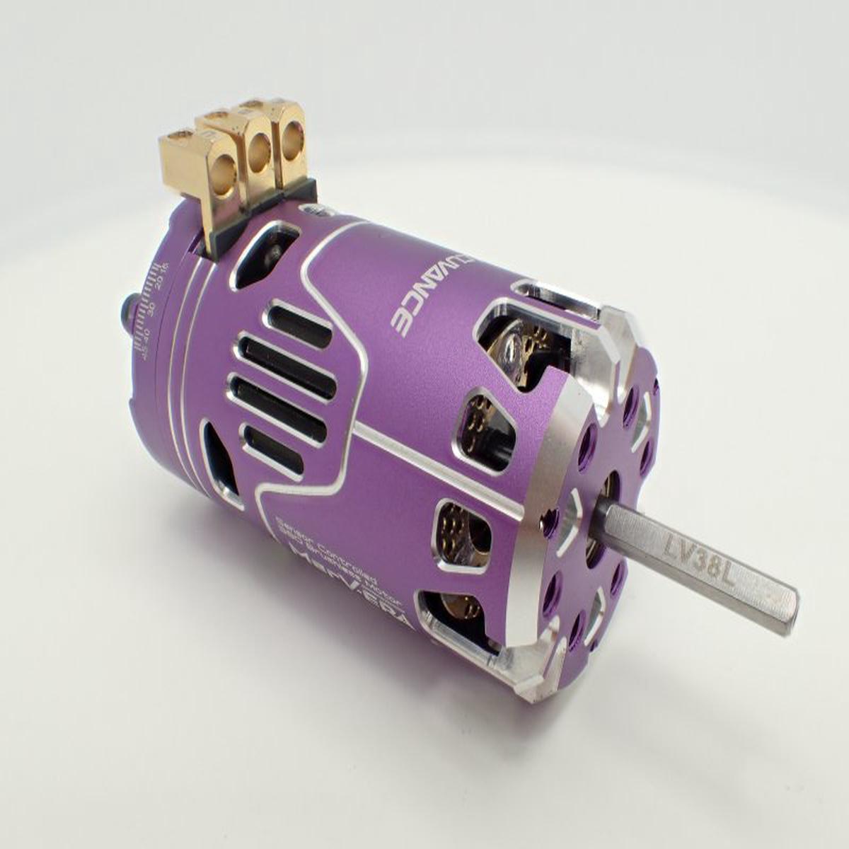 product-image-0