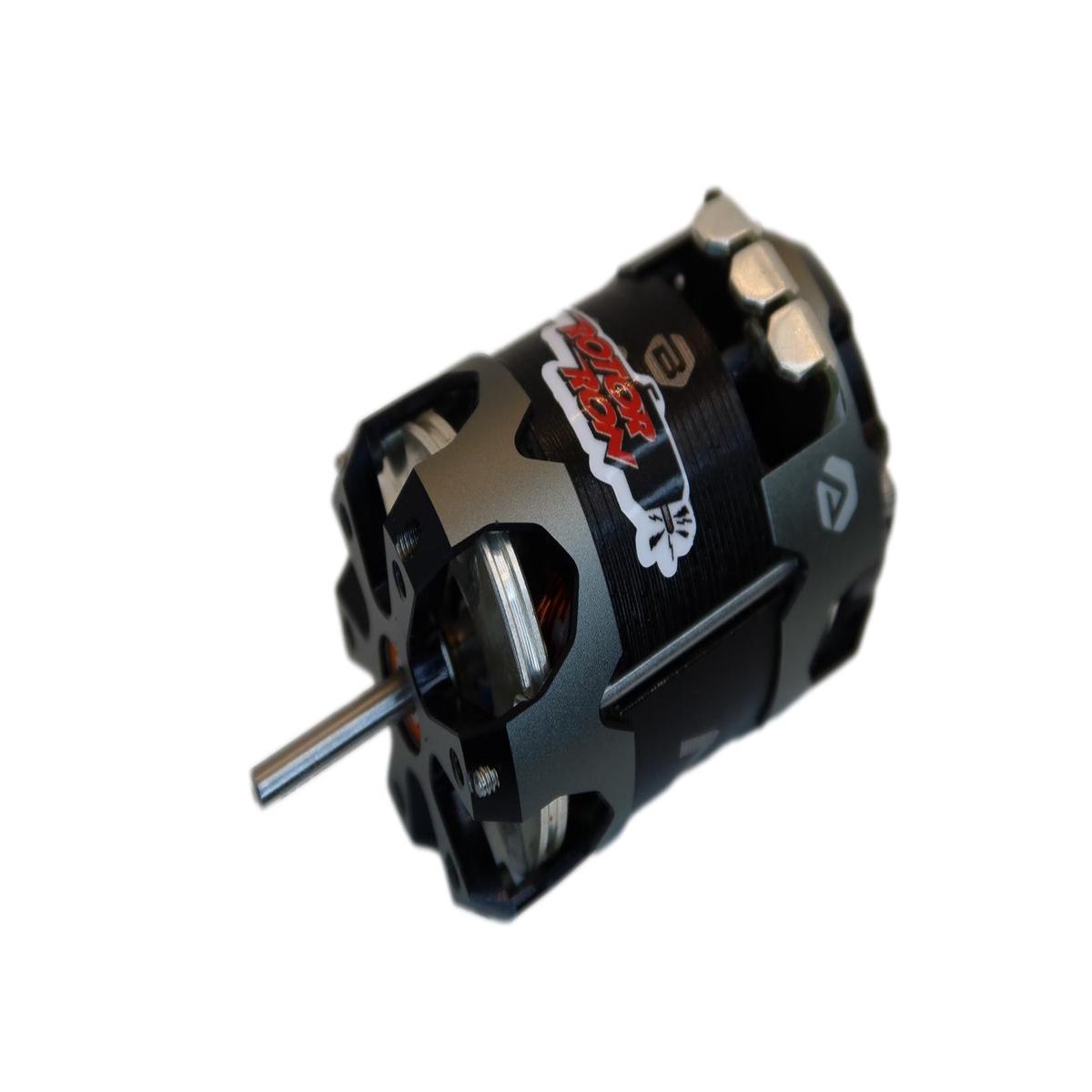 product-image-0