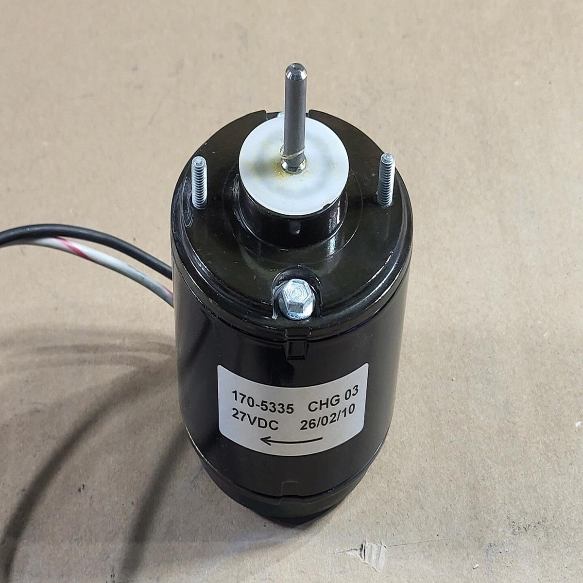 product-image-0