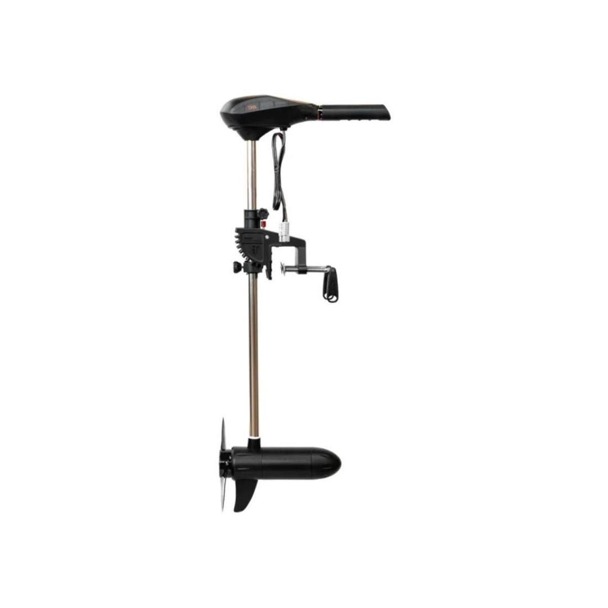 product-image-0