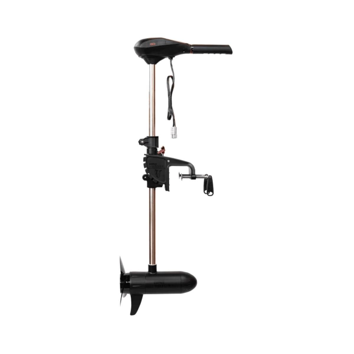product-image-0