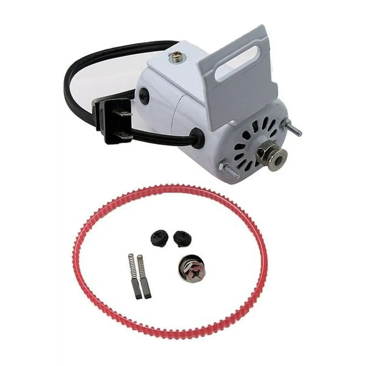 product-image-0