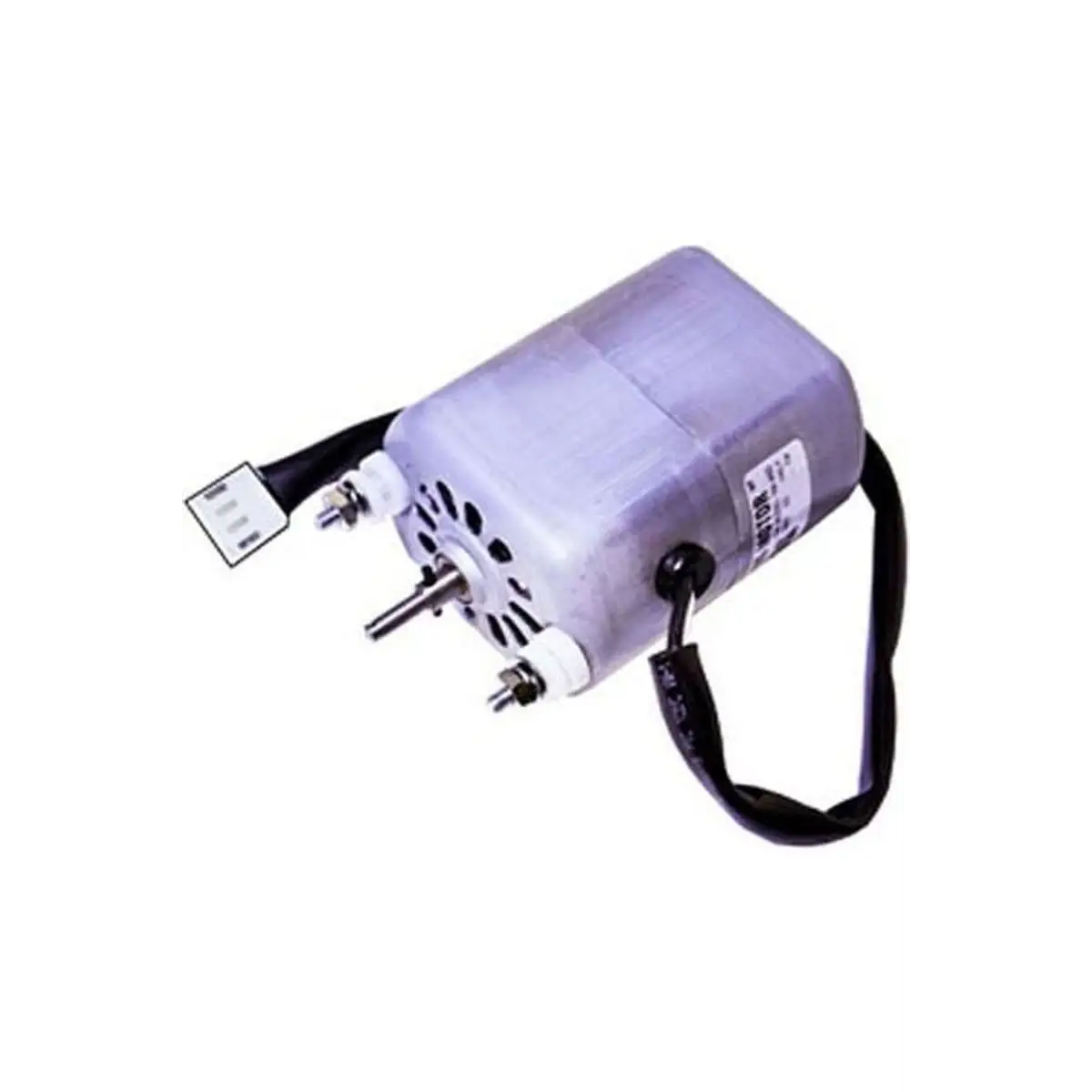 product-image-0