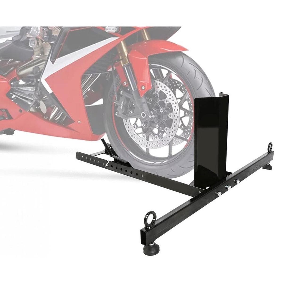 product-image-0