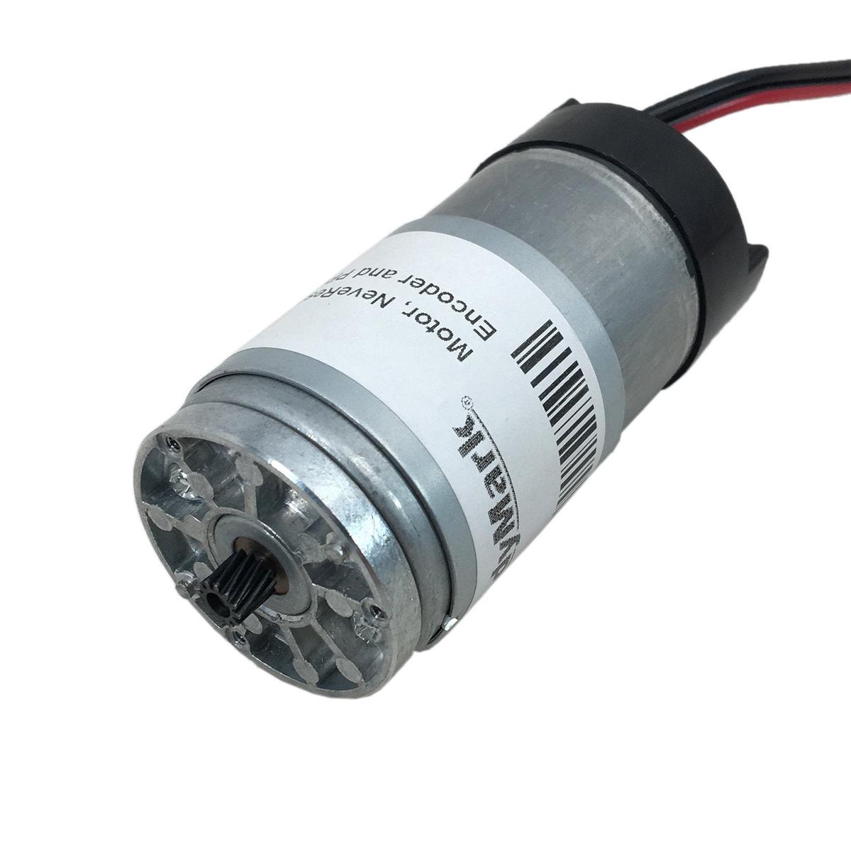 product-image-0