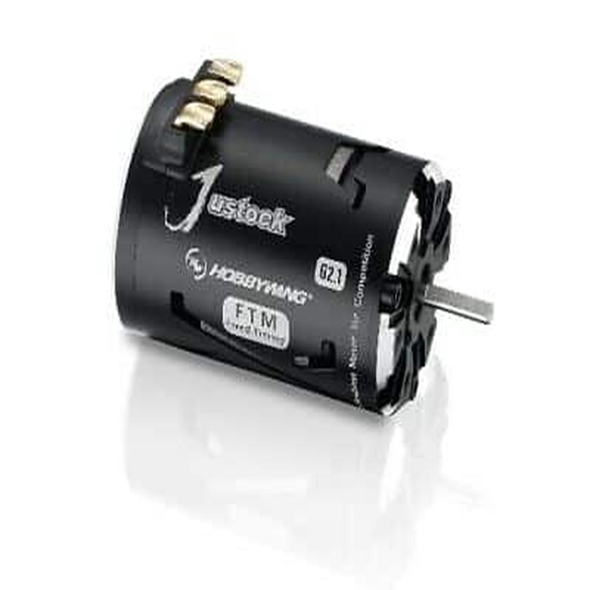 product-image-0