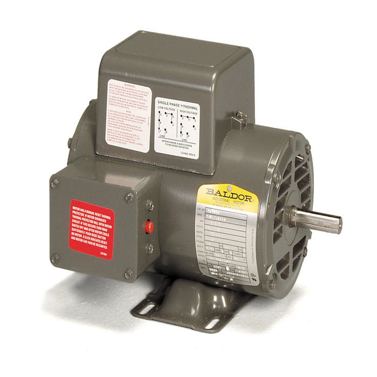 product-image-0