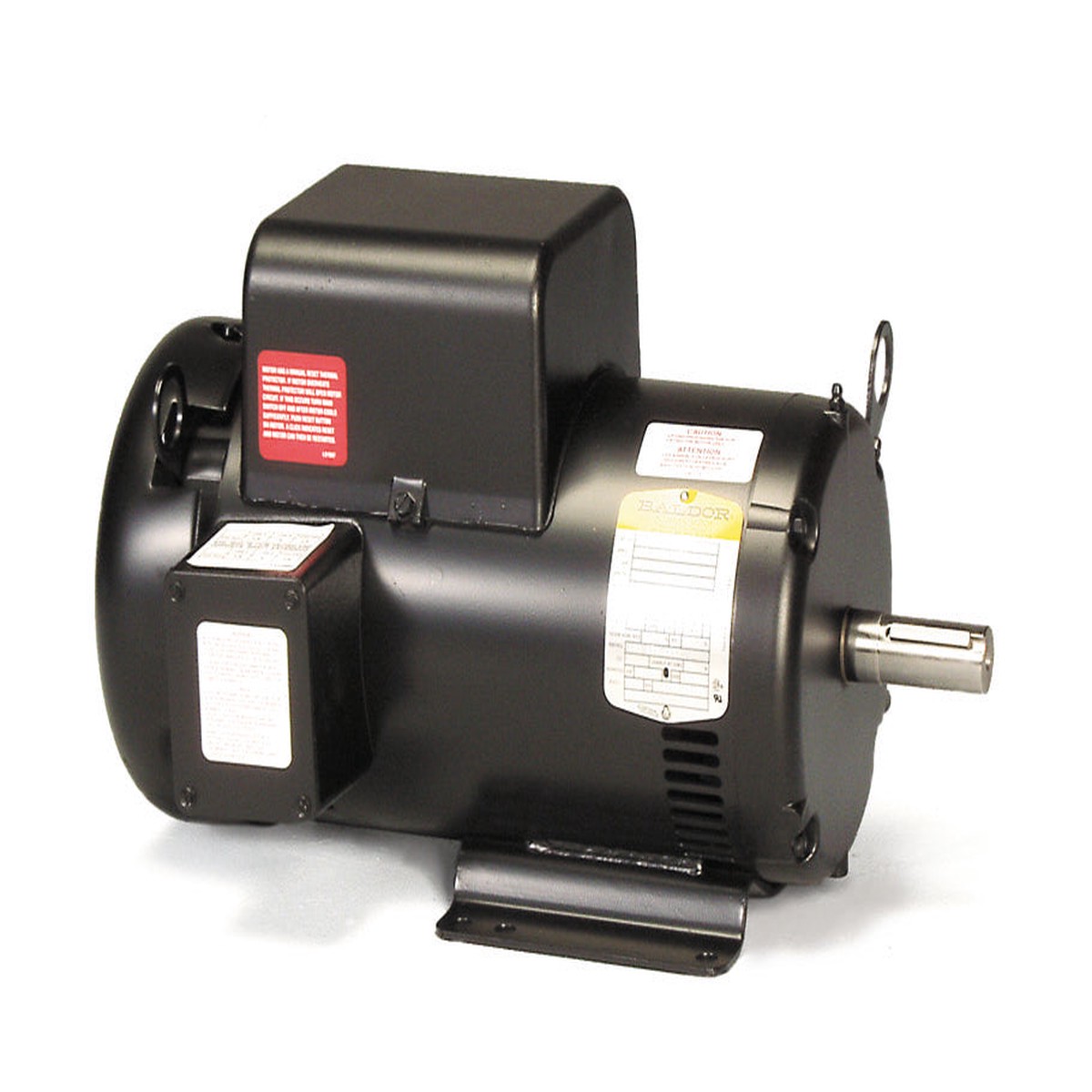 product-image-0