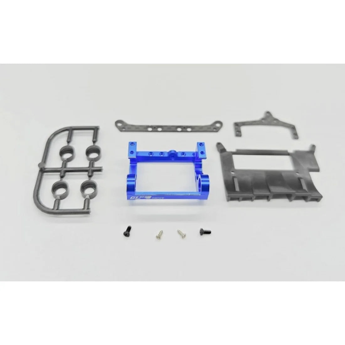 product-image-0