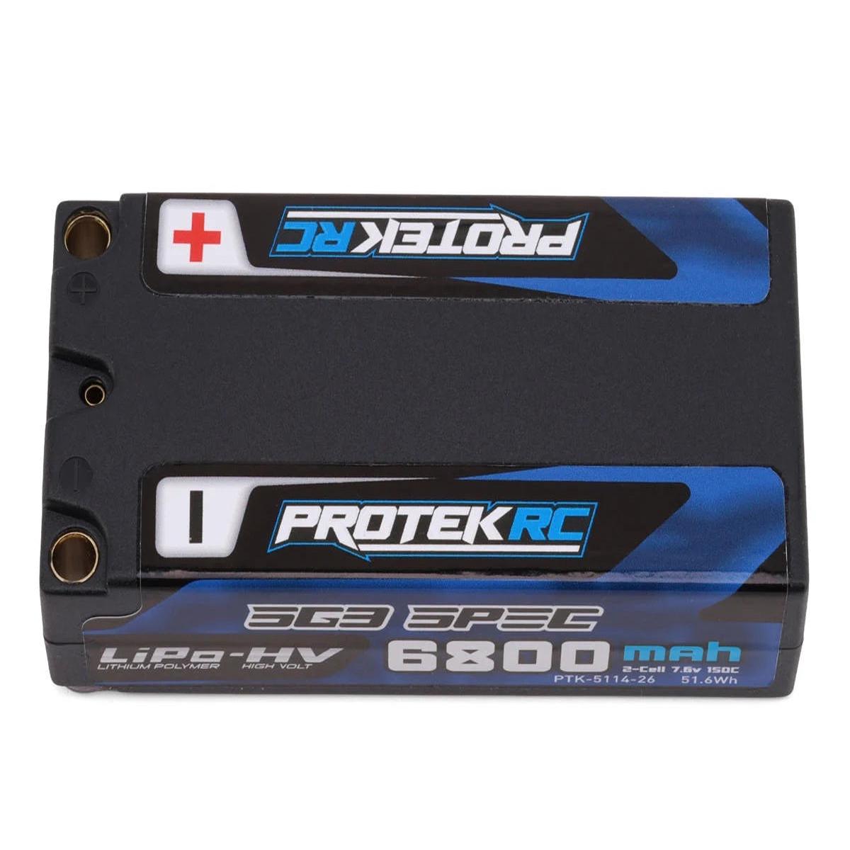 product-image-0