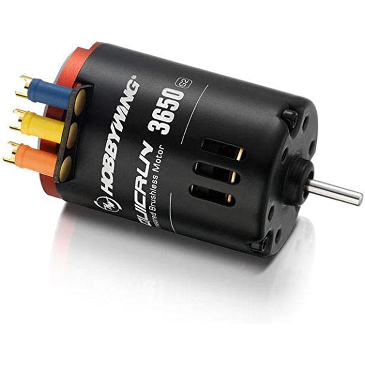 product-image-0