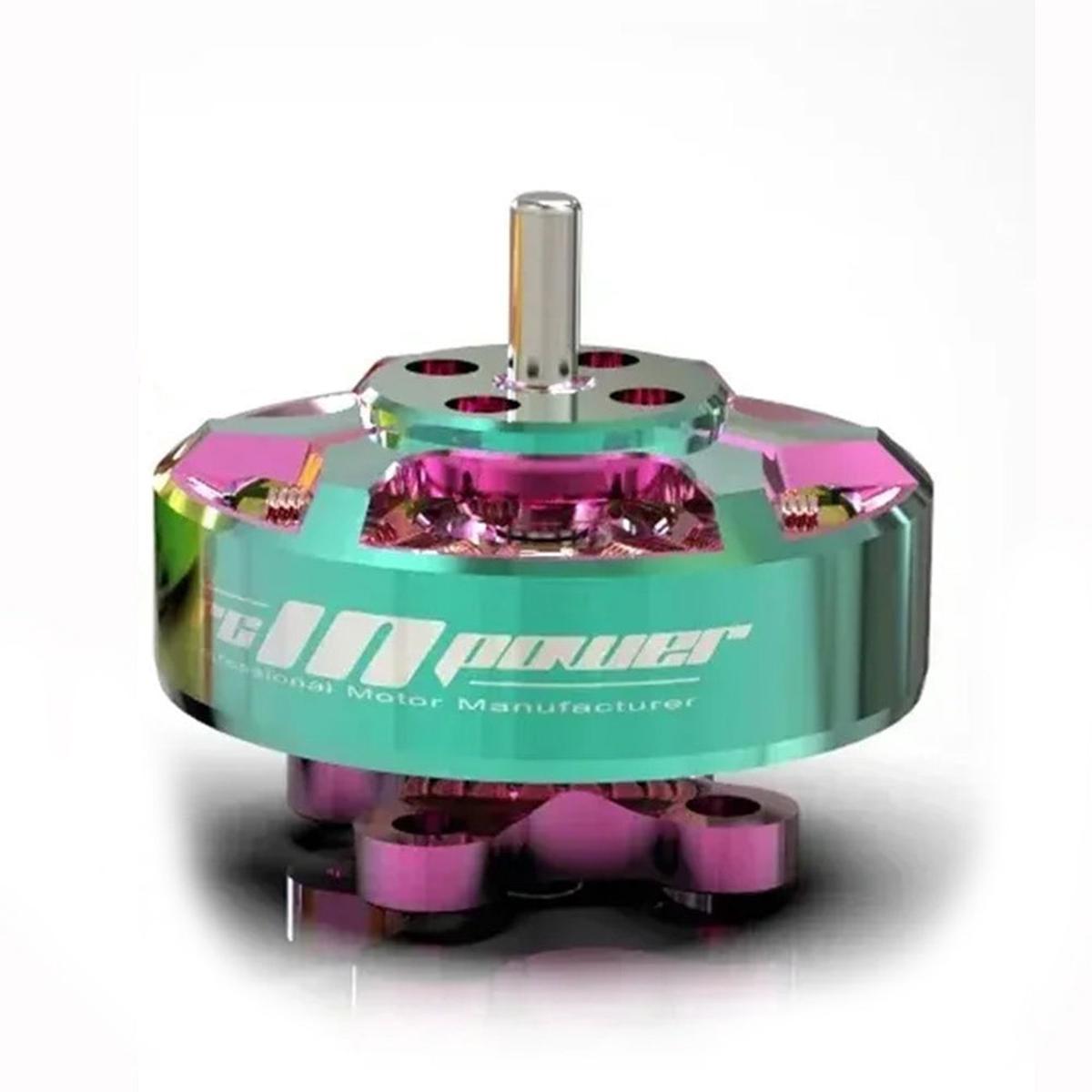 product-image-0