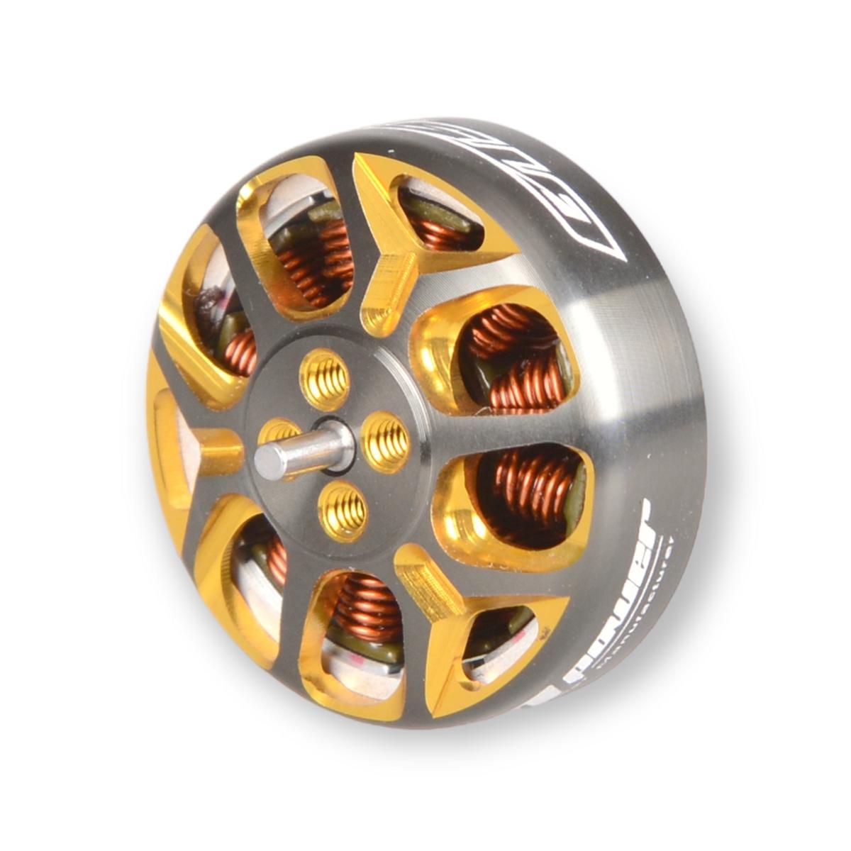 product-image-0