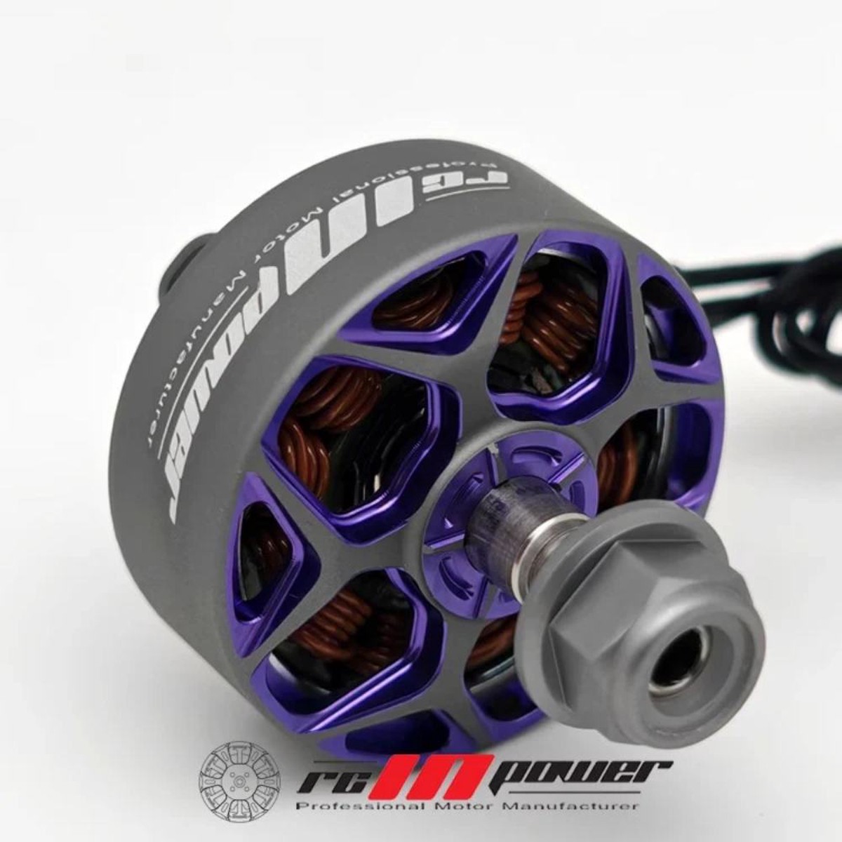 product-image-0