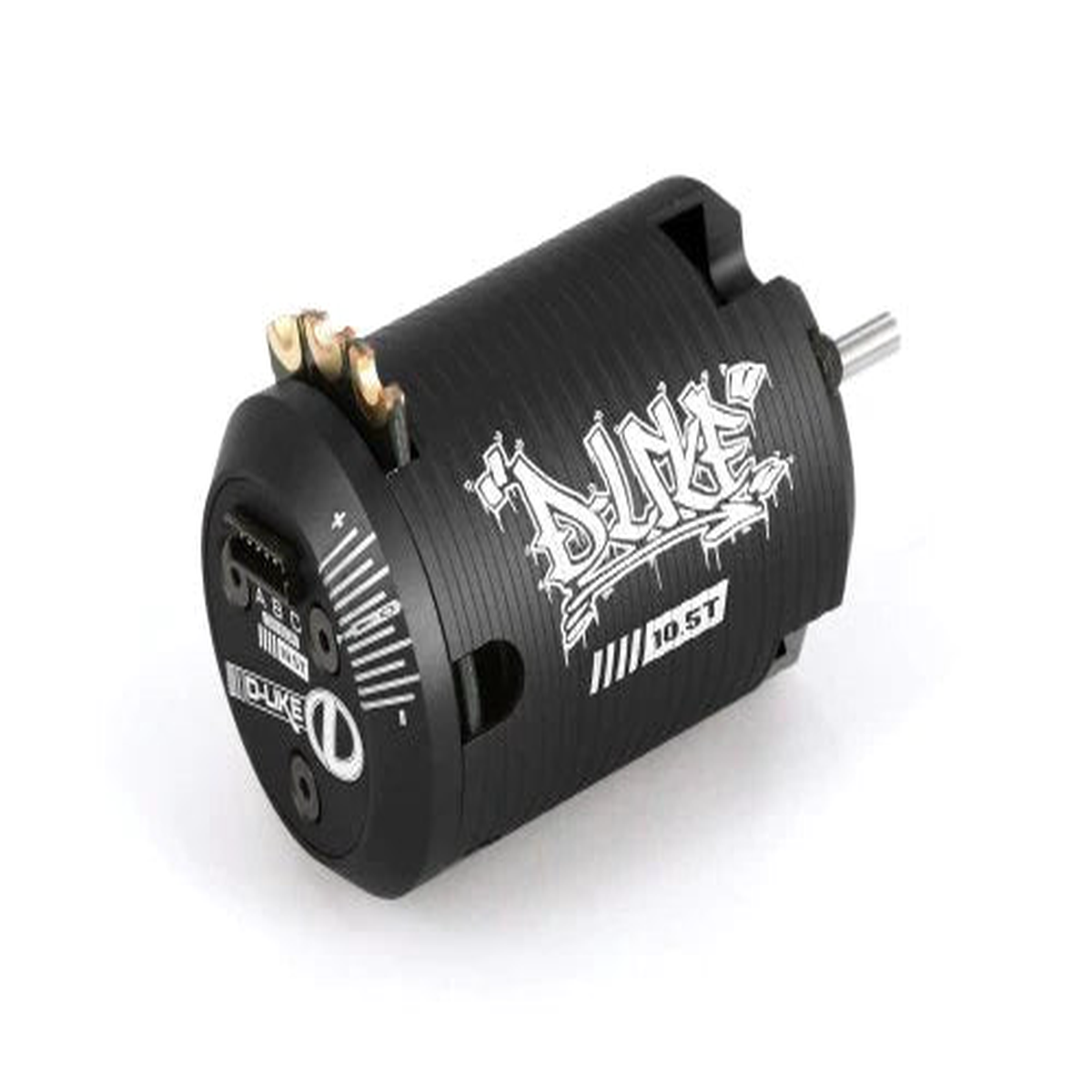 product-image-0