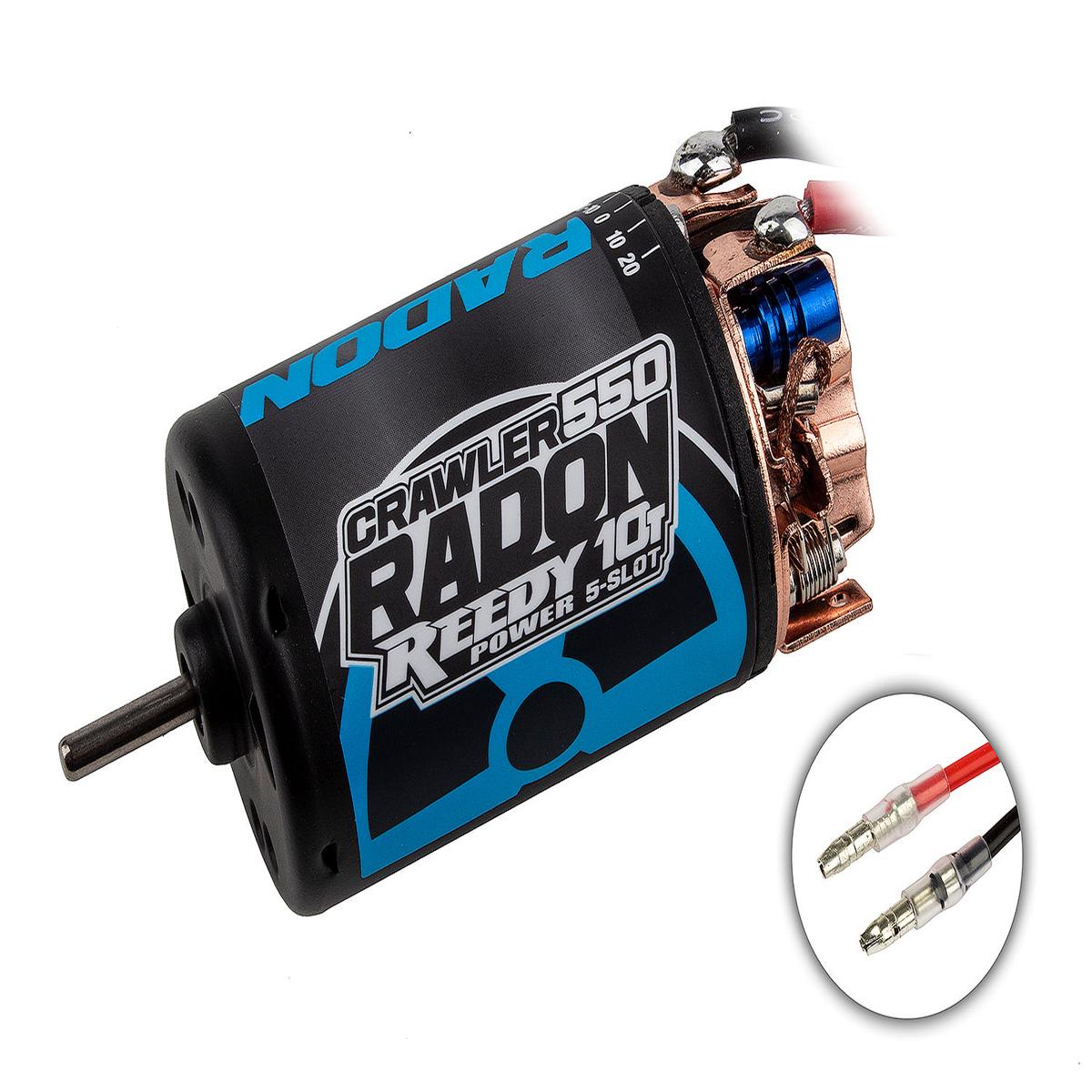 product-image-0