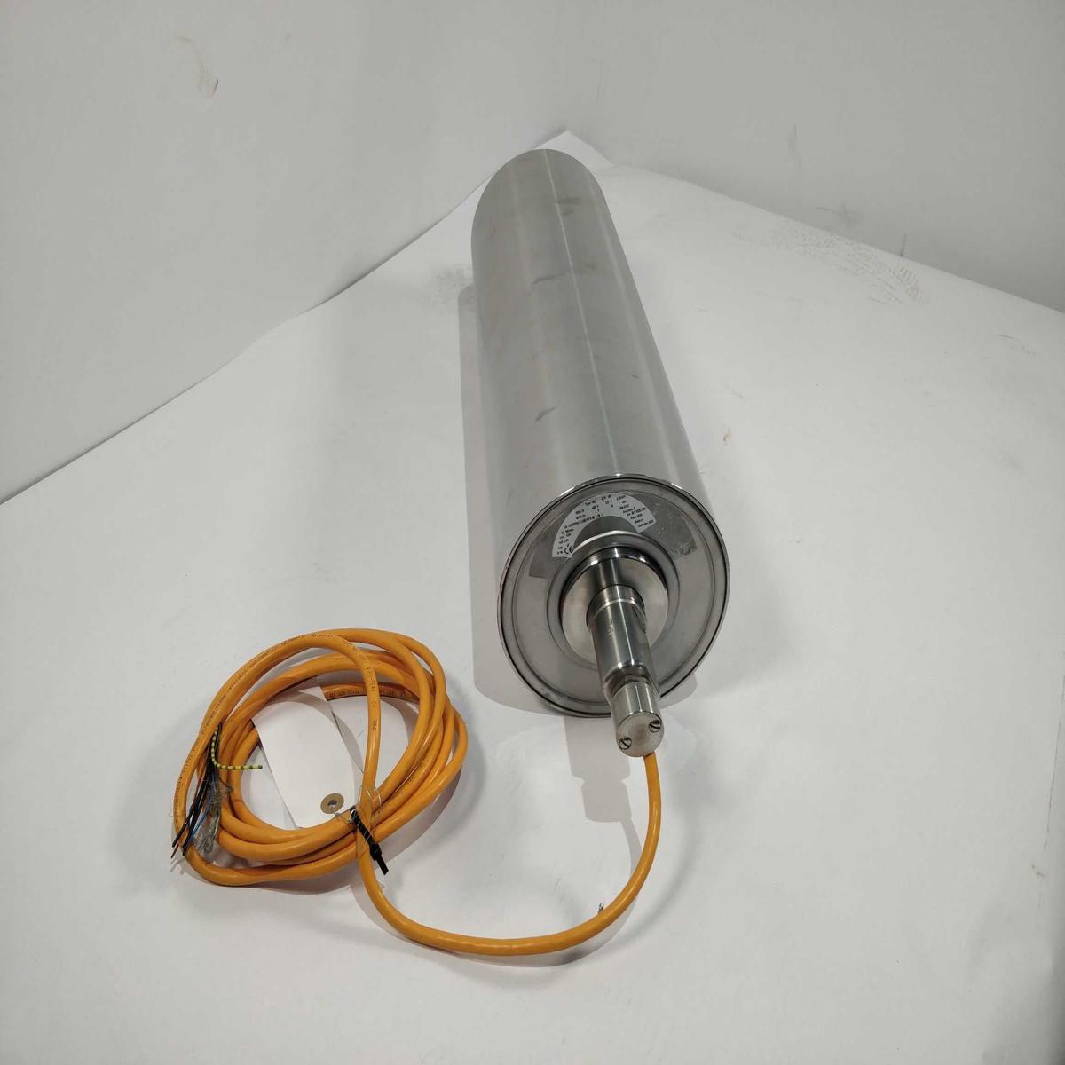 product-image-0