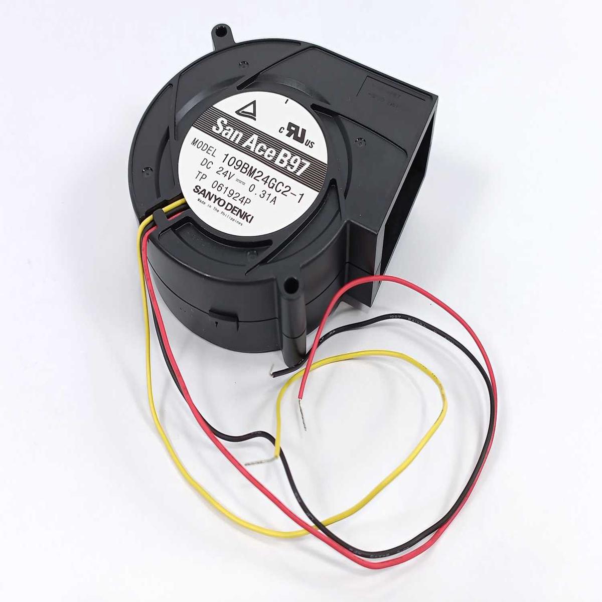 product-image-0