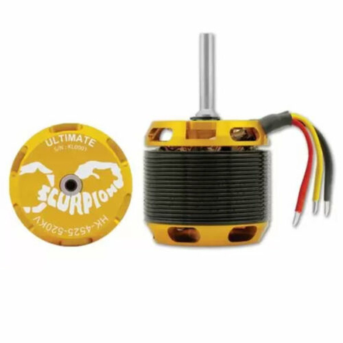 product-image-0