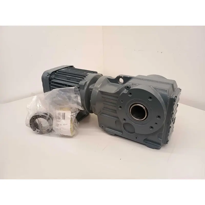 product-image-0