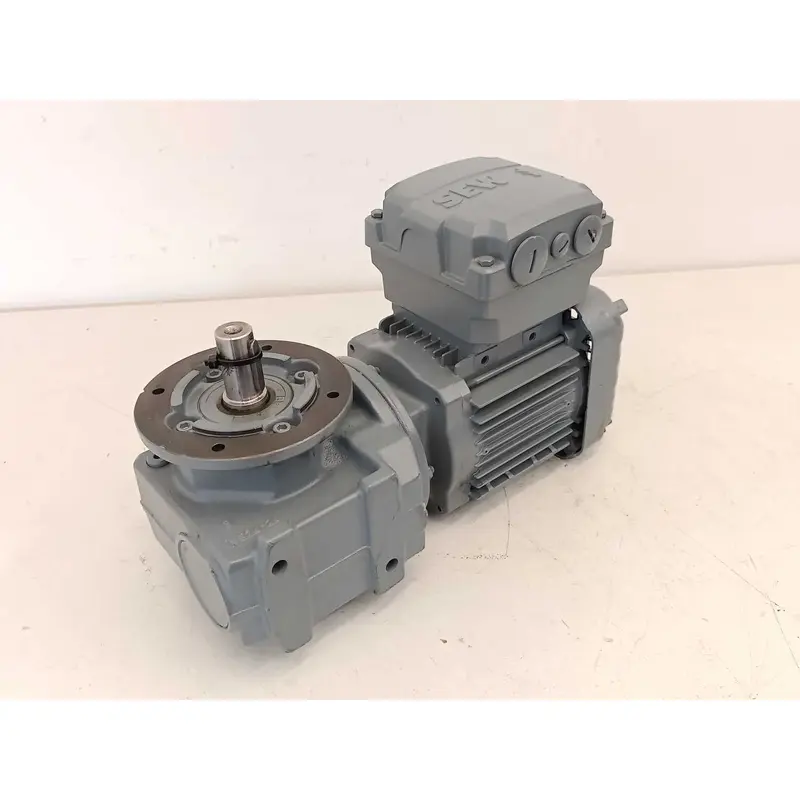 product-image-0