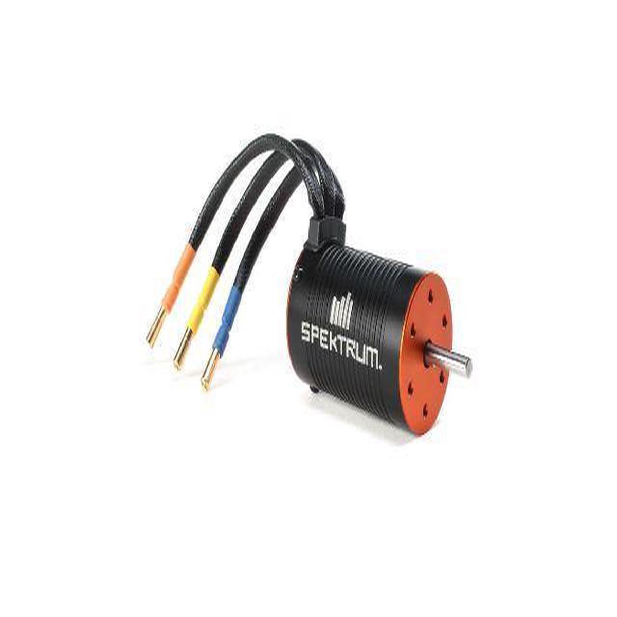 product-image-0