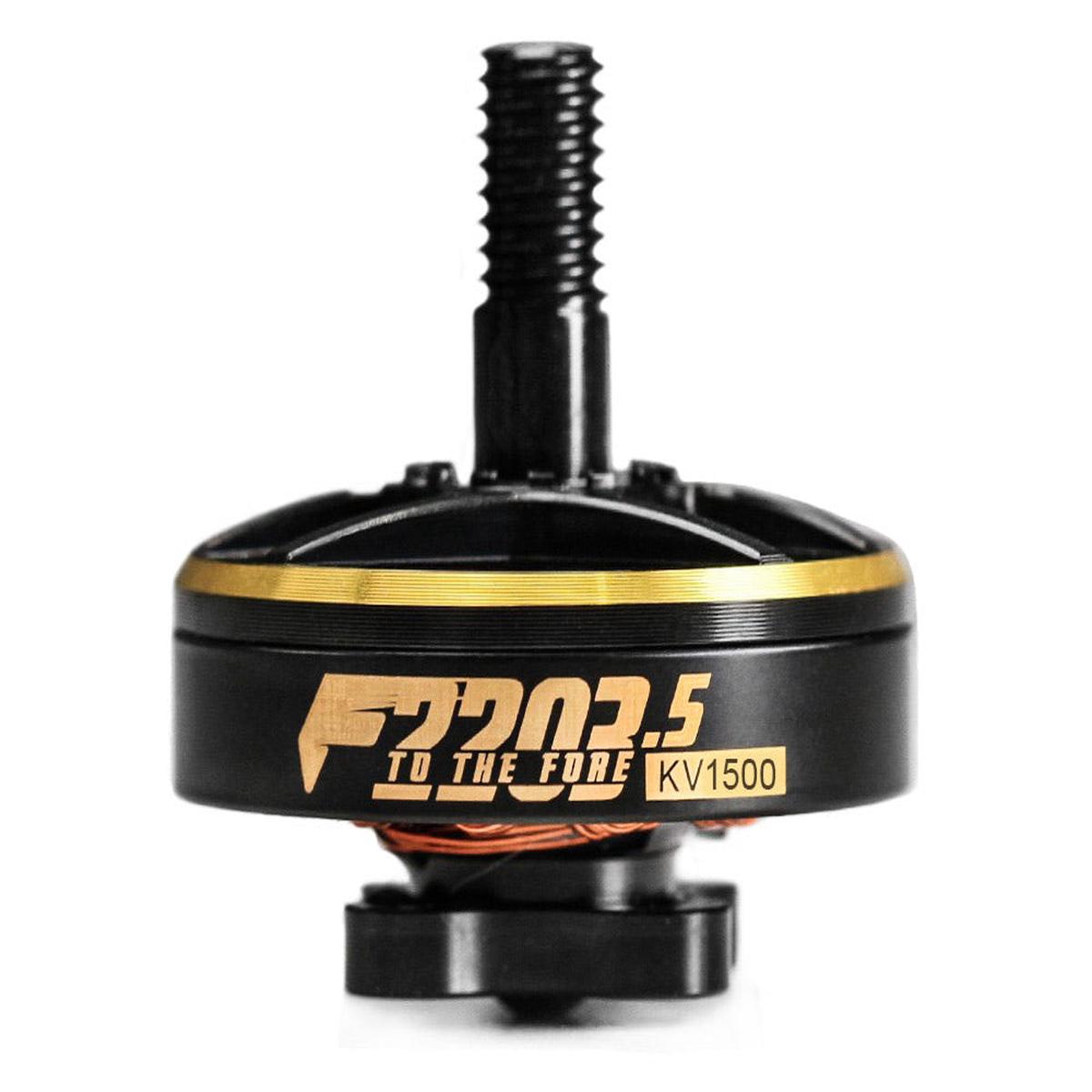 product-image-0