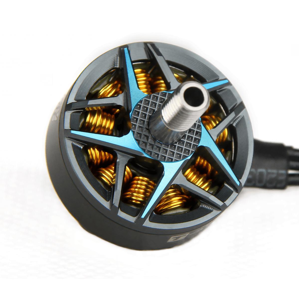 product-image-0