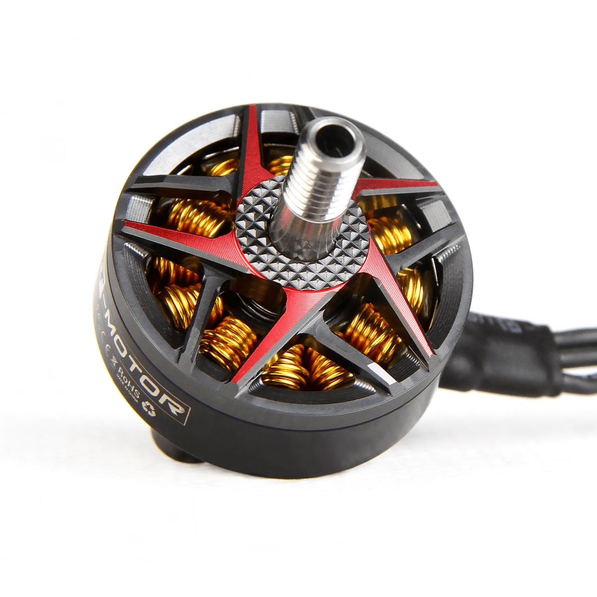 product-image-0