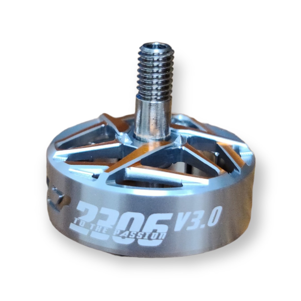 product-image-0