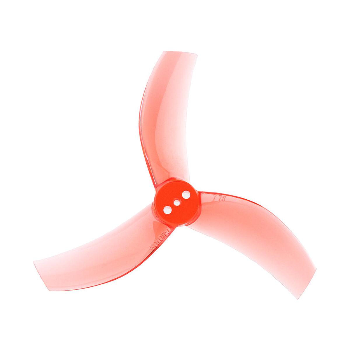 product-image-0