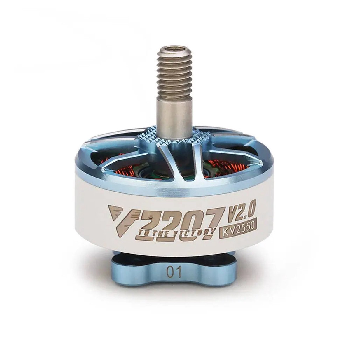 product-image-0