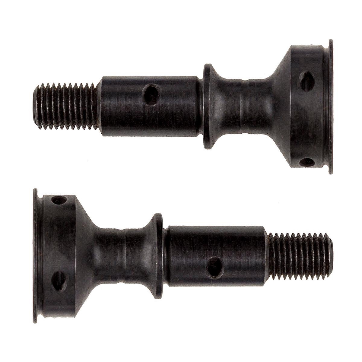 product-image-0