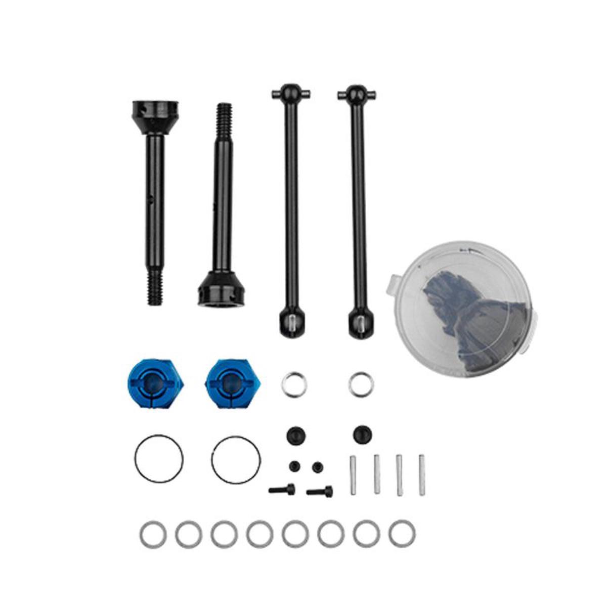 product-image-0