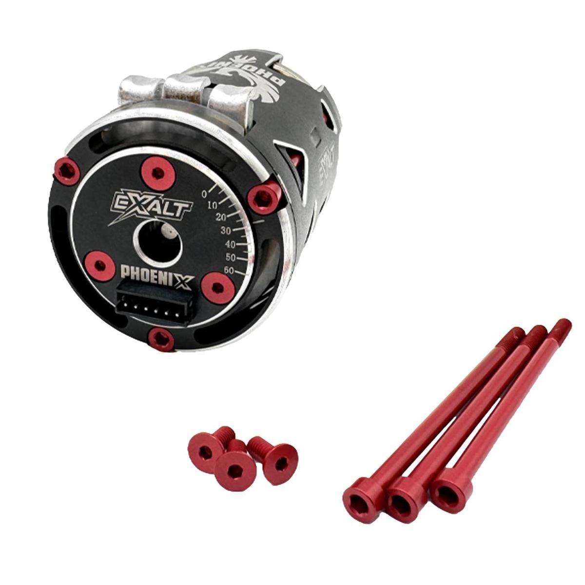 product-image-0